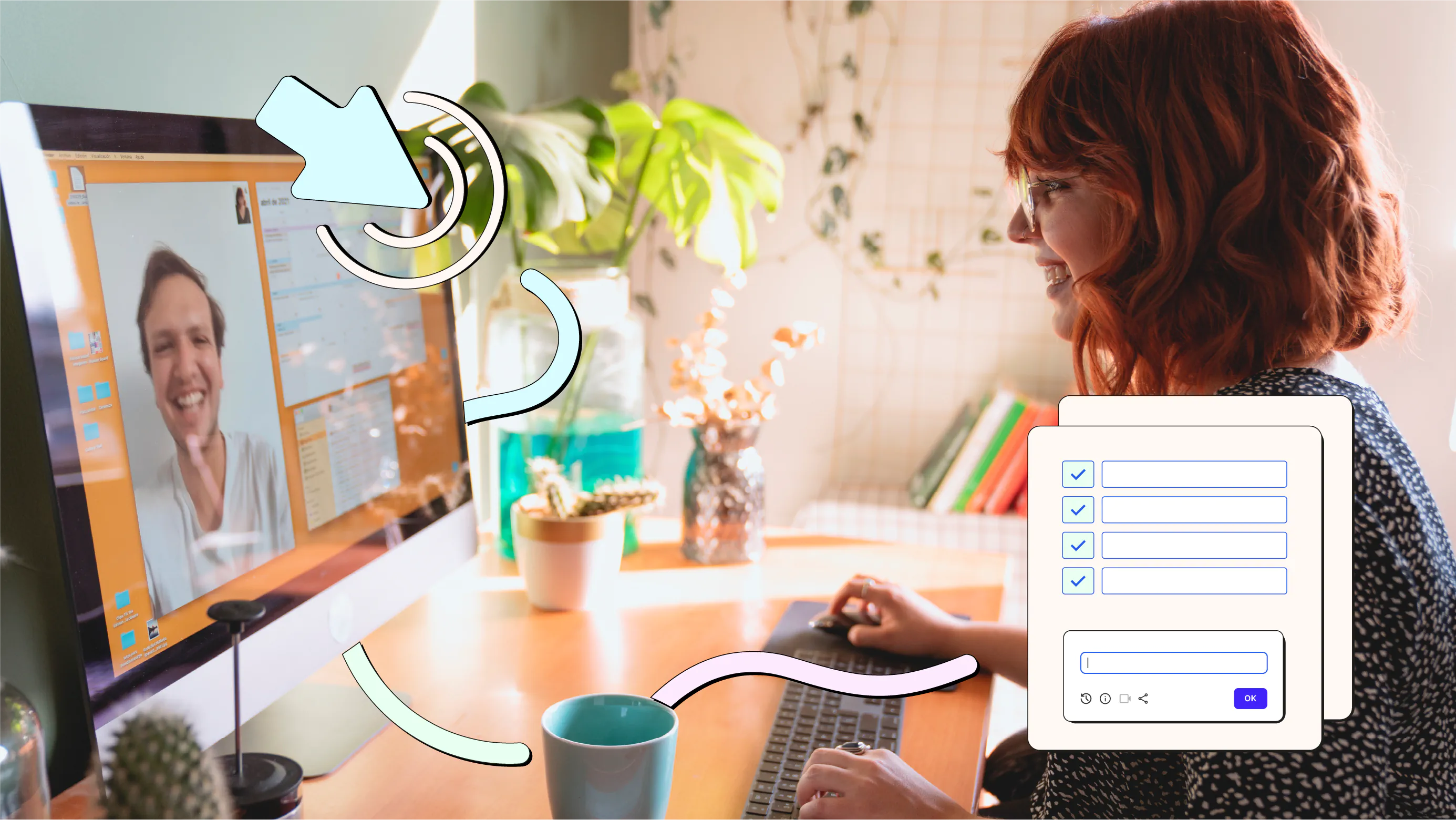 deployed-ai-assisted-statement-of-work-and-contract-writing-software